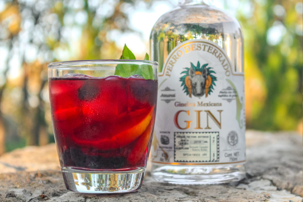 gin_mexicano_mixologia_cocktail_negroni