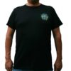 perro_desterrado_tshirt_frente