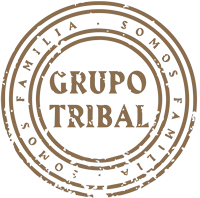 Grupo Tribal